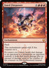 Fated Firepower (Foil) - Avatar: The Last Airbender - #0132