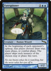 Fatespinner - Mirrodin #36/306