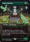 Fauna Shaman (Foil) - Secret Lair Showdown #0041