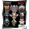 Magic: The Gathering x Dungeons & Dragons 3D Foam Blind Bag Clip (SNG24)