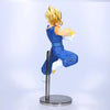 Dragon Ball Z: Dokkan Battle (10th Anniversary) "Super Vegito" Figure