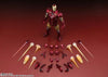 Iron Man Mark 6 (The Infinity Saga) S.H.Figuarts