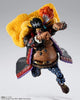 One Piece - Marshall.D.Teach (Four Emperors) S.H.Figuarts