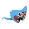 Poppy Playtime Huggy Wuggy | Sun-Staches