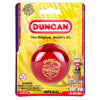 Classic Duncan Imperial Yo-Yo