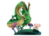 Dragon Ball: Oolong & Shenron (Dragon History II) Ichibansho Figure