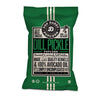 Pop Daddy Dill Pickle Popcorn - 5oz Bag