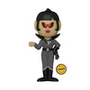 Zan funko opened soda (Chase)
