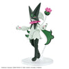 Pokemon: #56 Meowscarada Model Kit