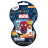 Finders Keepers Marvel Flipperz 0.35oz Pouch