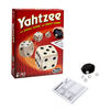 Yahtzee Game