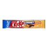 Kit Kat Chunky Peanut Butter King Size 68g Bar