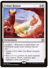 Felidar Retreat - Zendikar Rising - #016/280