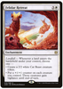 Felidar Retreat - Zendikar Rising - #016/280