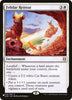 Felidar Retreat - The List Reprints #016/280