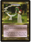 Femeref Enchantress - Visions