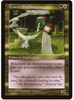 Femeref Enchantress - Visions