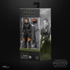 Star Wars: The Black Series - The Book of Boba Fett: Fennec Shand - Sweets and Geeks
