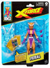 Hasbro Marvel Legends X-Force Feral 6-in Action Figure