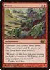Fervor - Magic 2013 #129/249