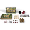 Monty Python's RPG: Fetchez la Vache! 3-in-1 Game Set