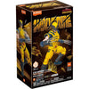 Marvel Infinity Saga - Champion - Wolverine