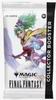 Universes Beyond: Final Fantasy - Collector Booster Pack