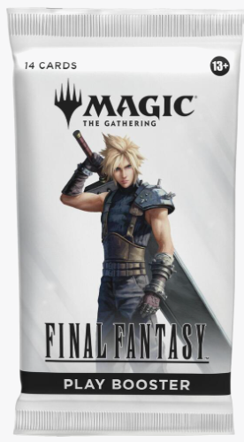 Magic the Gathering Sweets and Geeks Magic the Gathering Sweets and Geeks