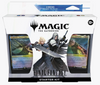 Universes Beyond: Final Fantasy - Starter Kit