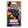 Marvel Champions The Card Game - Black Panther Hero Pack