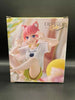 Ichika Nakano Desktop Cute Figure Cat room wear The Quintessential Quintuplets