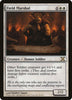 Field Marshal - 10th Edition #15/383
