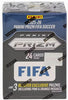 2025/26 Panini Prizm FIFA Soccer Blaster Box