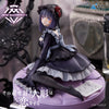 Marin Kitagawa Shizuku Kuroe Ver. My Dress-Up Darling Figure
