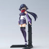 #28 Diver Ayame "Gundam Build Divers", Bandai Hobby Figure-rise Standard