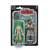[Pre-Owned] Kenner Star Wars Action Figure - Luke Skywalker (Dagobah)