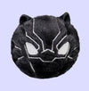 Marvel: Black Panther Bouncers
