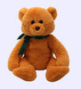 Beanie Baby: Winston the Tan Bear Small (SNG6)