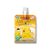Pokemon Kids Mixed Fruit Jelly Drink - 4.4oz Pouch