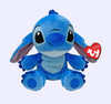 Disney: Stitch Small