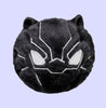 Marvel: Black Panther Bouncers