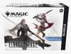 Universes Beyond: Final Fantasy - Bundle