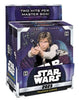 2023 Topps Star Wars Finest Hobby Box