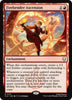 Firebender Ascension - Avatar: The Last Airbender - #0137