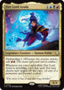 Fire Lord Azula (Foil) - Avatar: The Last Airbender - #0220
