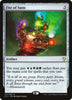 Fist of Suns - Commander 2017 #211/309