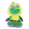 Five Nights At Freddy's: Security Breach - Montgomery Gator 7" Plush