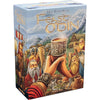 A Feast For Odin