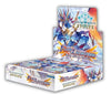 BP03: Flame of Laevateinn Booster Box