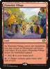 Flamekin Village - Commander 2014 #060/337